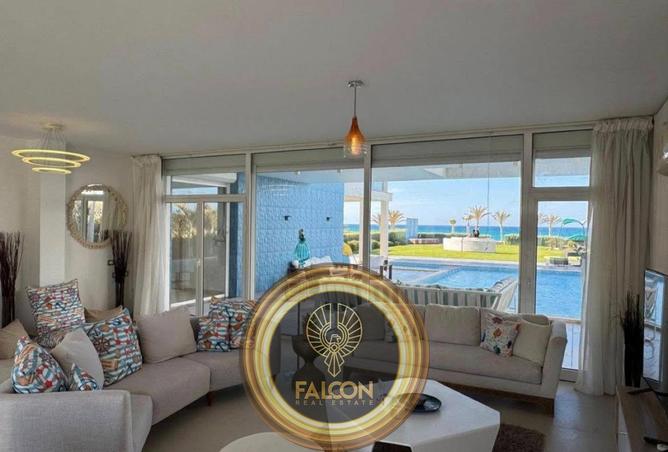 69578336 - Property Image 2