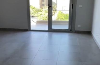 شقة - غرفة نوم - 1 حمام للبيع في بالم هيلز بالم باركس - وصلة دهشور الجنوبية - مدينة 6 أكتوبر - الجيزة شقة - غرفة نوم - 1 حمام للبيع في بالم هيلز بالم باركس - وصلة دهشور الجنوبية - مدينة 6 أكتوبر - الجيزة