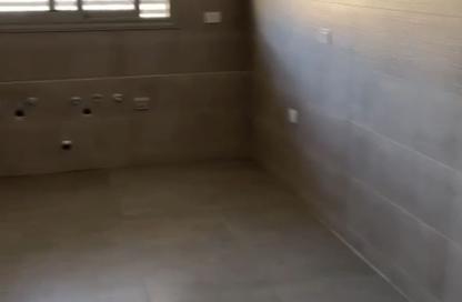 شقة - غرفة نوم - 1 حمام للبيع في بالم هيلز بالم باركس - وصلة دهشور الجنوبية - مدينة 6 أكتوبر - الجيزة شقة - غرفة نوم - 1 حمام للبيع في بالم هيلز بالم باركس - وصلة دهشور الجنوبية - مدينة 6 أكتوبر - الجيزة