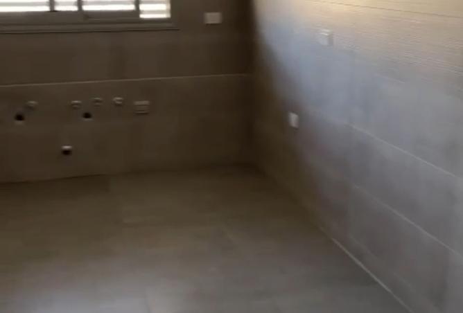 103473175 - صورة العقار 3