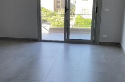 شقة - غرفة نوم - 1 حمام للبيع في بالم هيلز بالم باركس - وصلة دهشور الجنوبية - مدينة 6 أكتوبر - الجيزة
