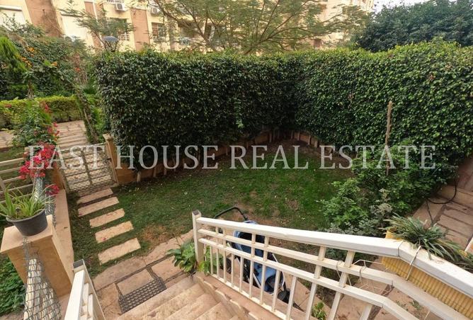 63882440 - الصورة الرئيسية للعقار