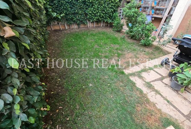 63882440 - صورة العقار 3