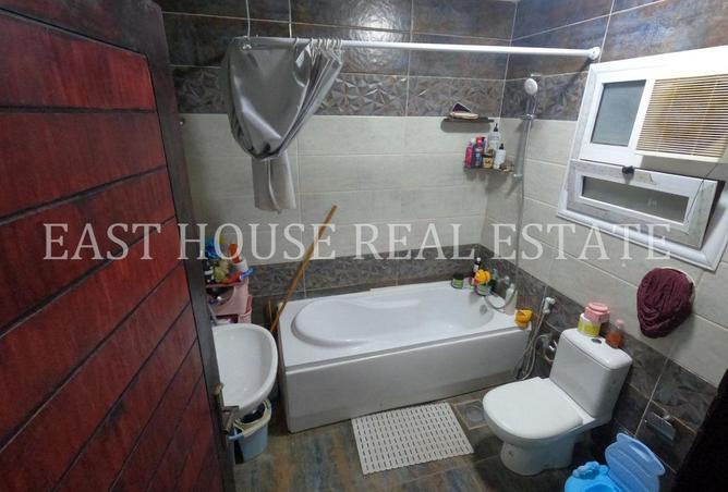 63882440 - صورة العقار 2