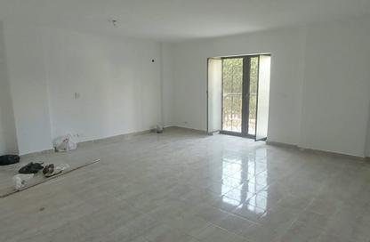 Apartment - 2 - 2 for rent in El Rehab Extension - Al Rehab - New Cairo City - Cairo