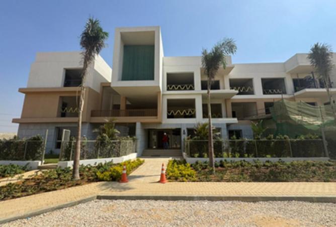 8624012 - الصورة الرئيسية للعقار