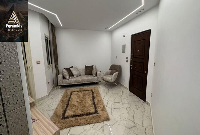 8676876 - الصورة الرئيسية للعقار