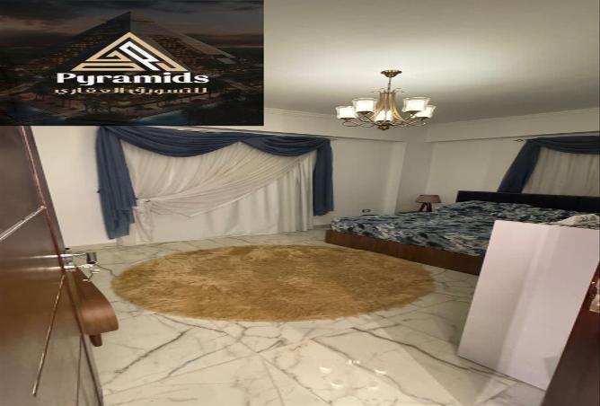 8676876 - صورة العقار 2