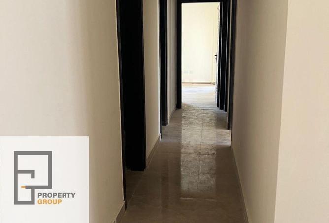 67733027 - صورة العقار 2