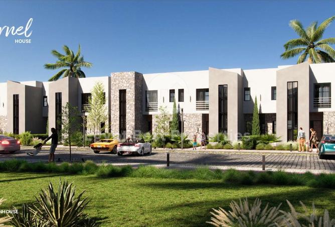 97727391 - Property Main Image