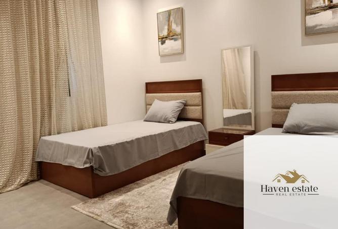 8587647 - Property Image 2