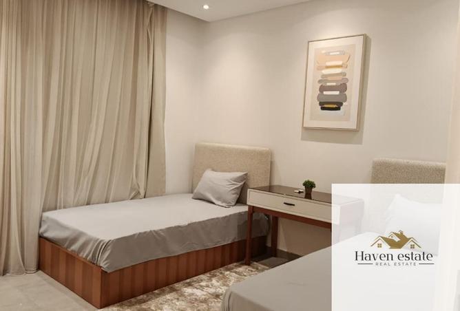 8587647 - Property Image 3