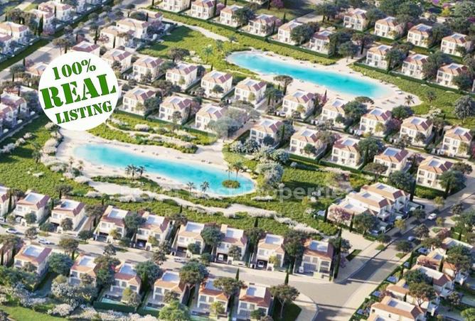 64380667 - الصورة الرئيسية للعقار