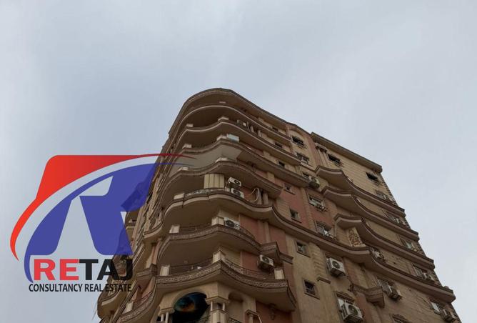 81843576 - صورة العقار 3