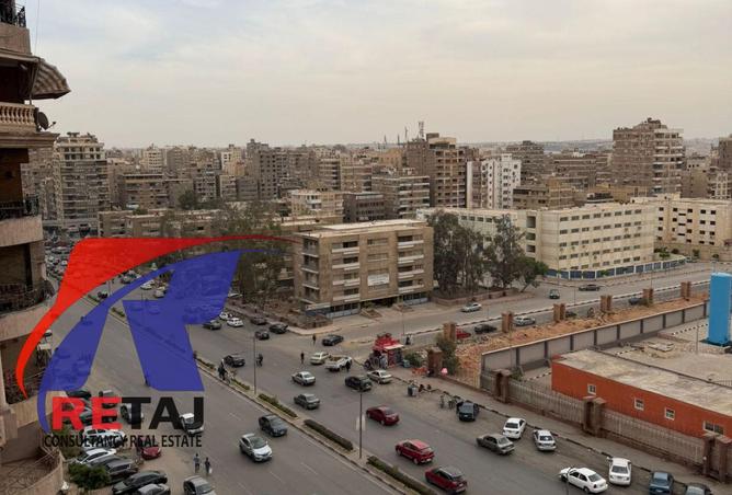 81843576 - الصورة الرئيسية للعقار