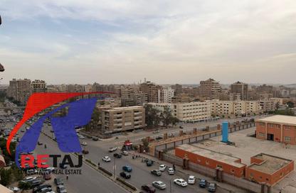 شقة - 3 غرف نوم - 2 حمامات للبيع في شارع عباس العقاد - المنطقة الأولى - مدينة نصر - القاهرة شقة - 3 غرف نوم - 2 حمامات للبيع في شارع عباس العقاد - المنطقة الأولى - مدينة نصر - القاهرة