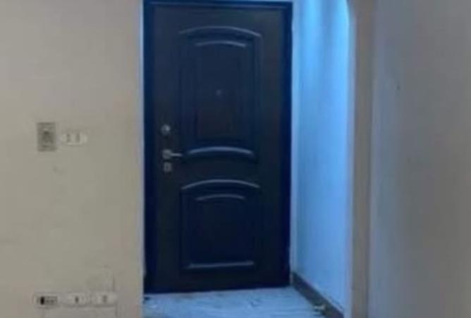100638432 - صورة العقار 3