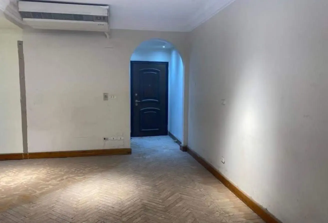 100638432 - الصورة الرئيسية للعقار