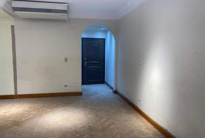 100638432 - الصورة الرئيسية للعقار