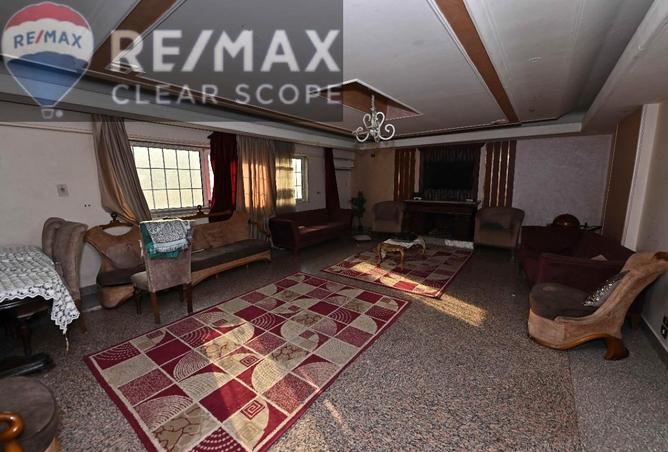 61445377 - صورة العقار 2