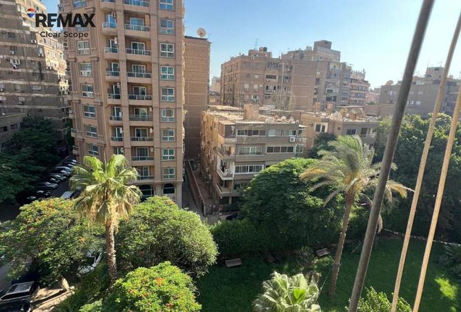 61445377 - الصورة الرئيسية للعقار