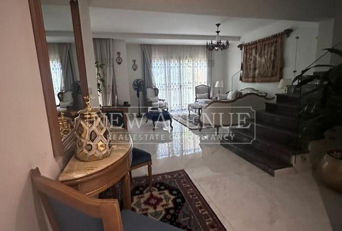 99798010 - الصورة الرئيسية للعقار