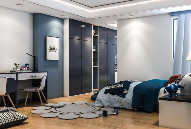 8701182 - صورة العقار 3