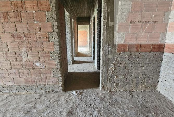 98833592 - Property Image 3