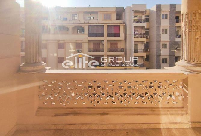 61446855 - صورة العقار 2