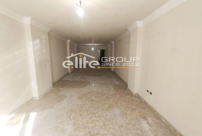 61446855 - صورة العقار 3