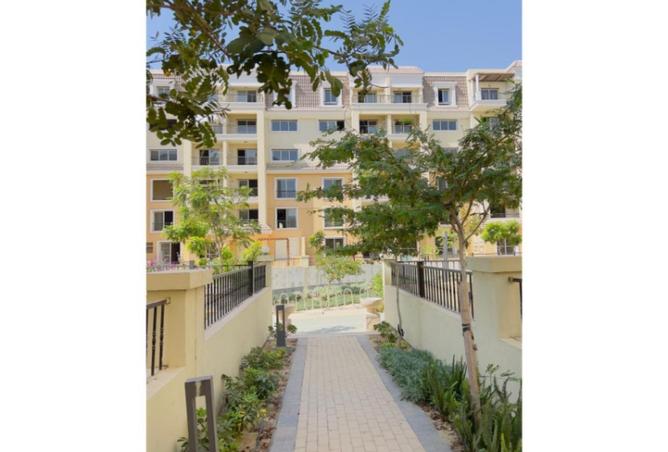 56504149 - Property Main Image