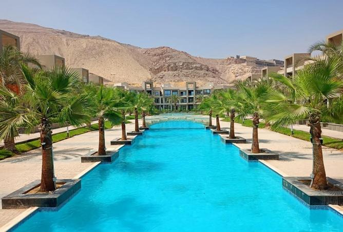 75969517 - صورة العقار 3