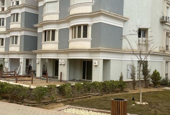 107981447 - Property Image 3