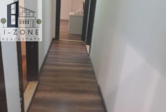 105729111 - Property Main Image