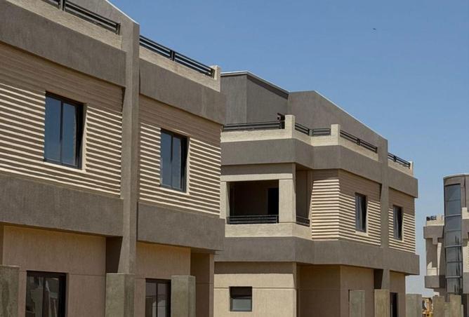 72188349 - صورة العقار 2
