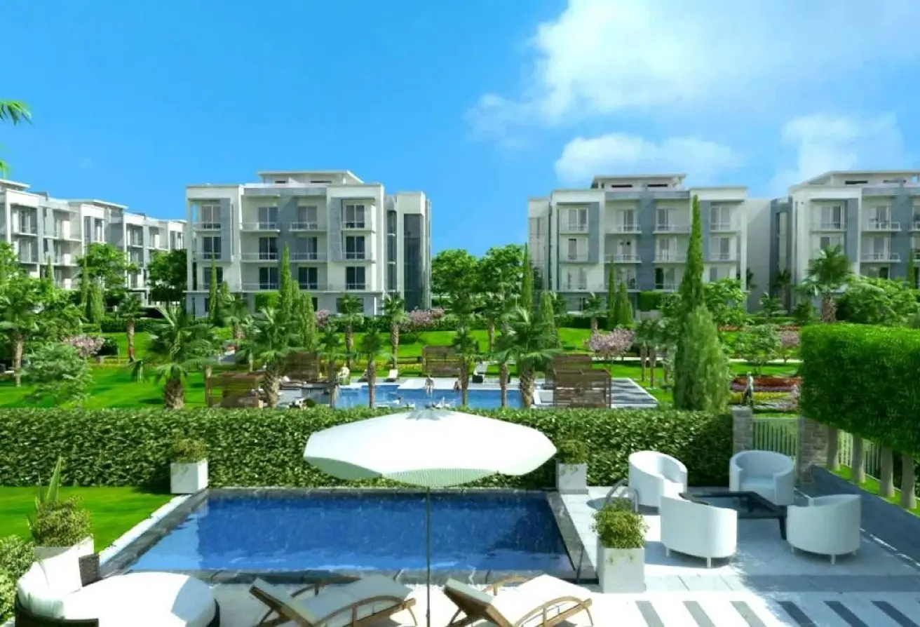 111304898 - Property Main Image