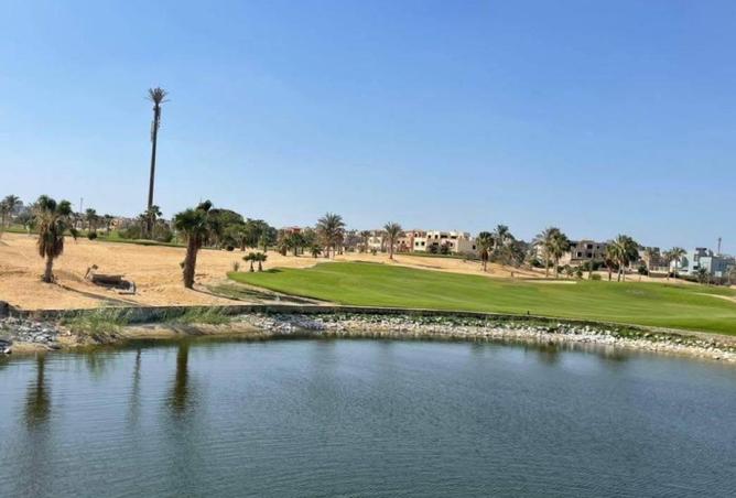 58007374 - صورة العقار 3