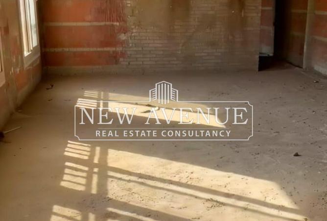 8697053 - Property Image 3