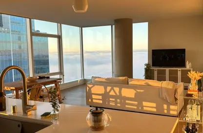 شقة - 3 غرف نوم - 3 حمامات للبيع في بريكس - طريق مصر اسكندرية الصحراوي - مدينة 6 أكتوبر - الجيزة