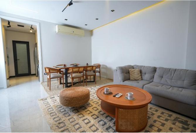 8414872 - صورة العقار 2