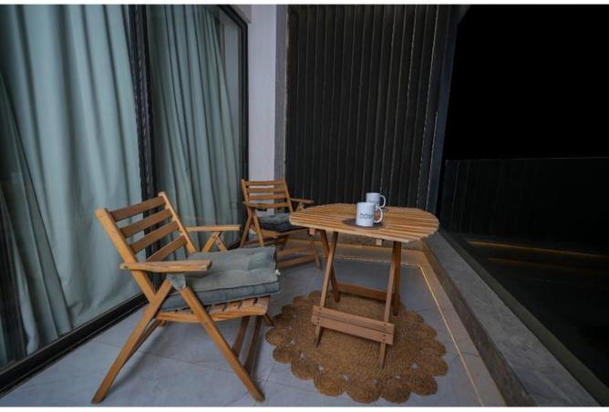 8414872 - الصورة الرئيسية للعقار