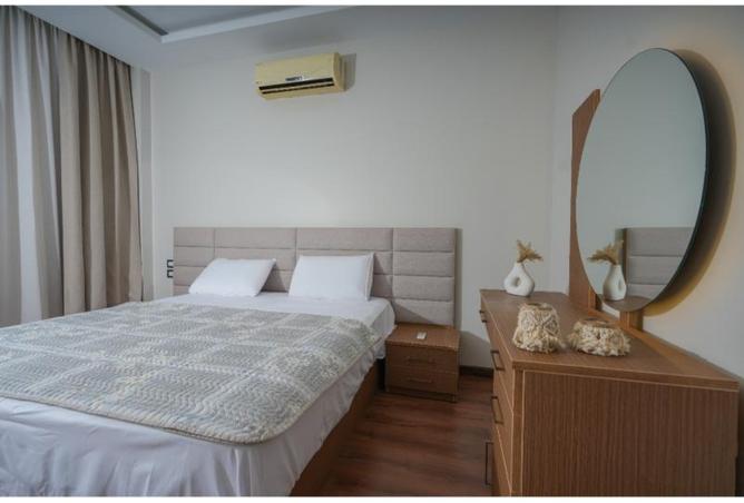 8414872 - صورة العقار 3