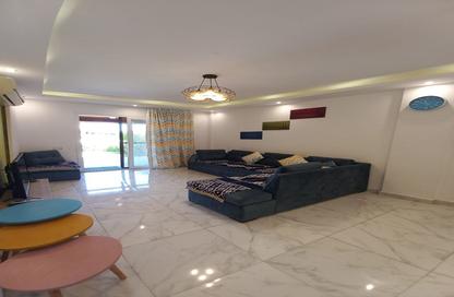 Chalet - 3 Bedrooms - 2 Bathrooms for sale in Mountain view Sokhna - Mountain view - Al Ain Al Sokhna - Suez Chalet - 3 Bedrooms - 2 Bathrooms for sale in Mountain view Sokhna - Mountain view - Al Ain Al Sokhna - Suez