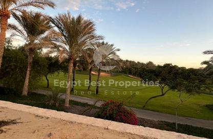 Villa - 6 - 7+ for sale in Katameya Dunes - El Katameya Compounds - El Katameya - New Cairo City - Cairo Villa - 6 - 7+ for sale in Katameya Dunes - El Katameya Compounds - El Katameya - New Cairo City - Cairo