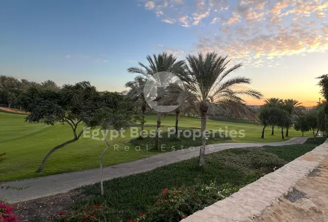 109635727 - Property Image 2