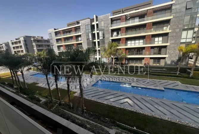 118804379 - Property Image 3