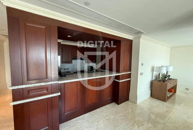 57743359 - Property Image 3