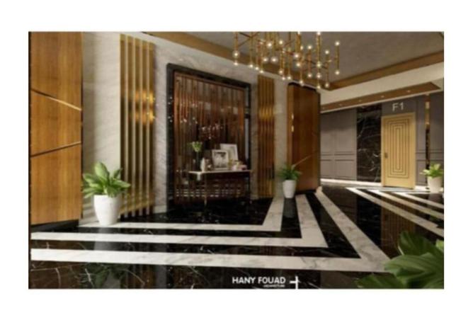 65922260 - صورة العقار 3