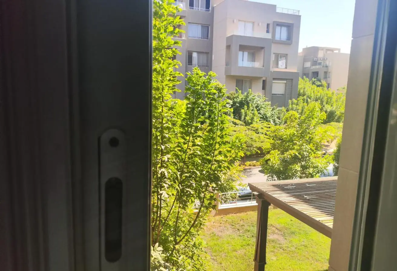 118806090 - الصورة الرئيسية للعقار