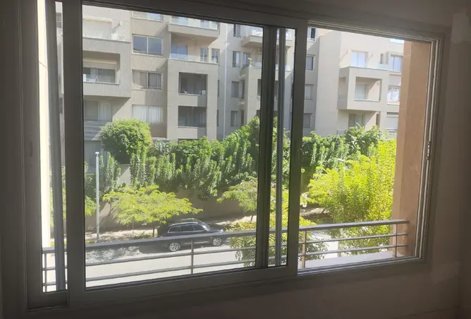 118806090 - صورة العقار 2